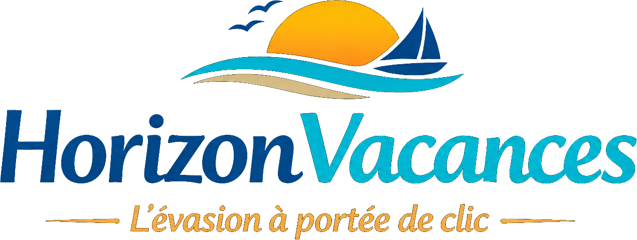 HorizonVacances