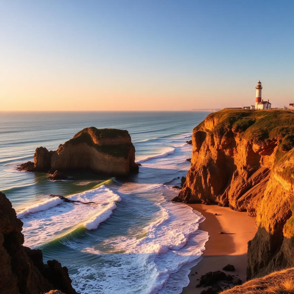 Biarritz